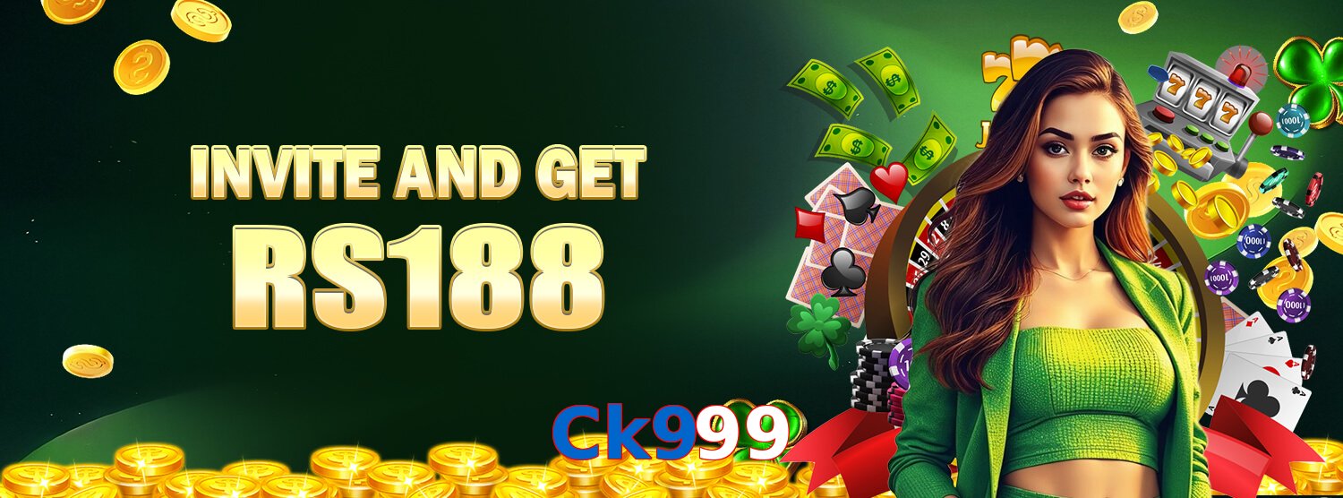 Ck999